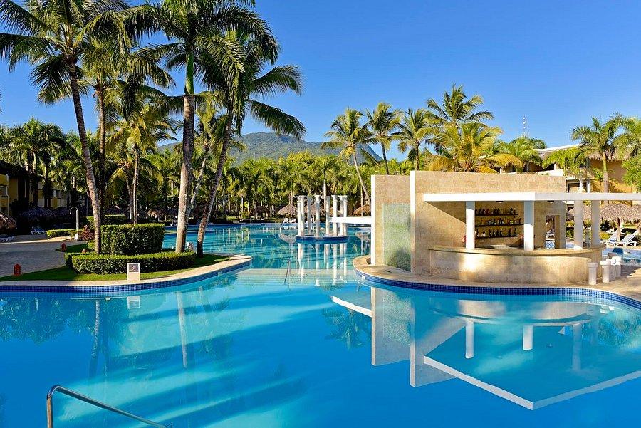 Iberostar Waves Costa Dorada All Inclusive