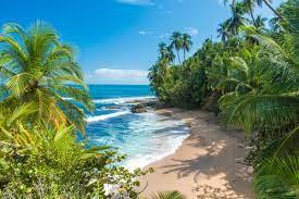 Open Voucher Costa Rica - 7 días