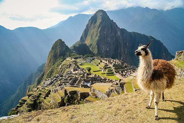 Cusco - Grandes Maravillas de Cusco - Económica