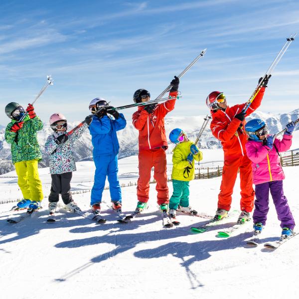 CL Pack Nieve Imperdible