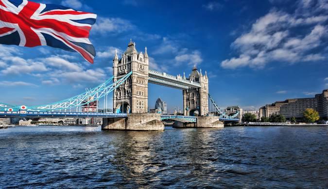 Gran Tour de Inglaterra Escocia e Irlanda - 14 nts