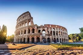 Circuito - Europa Turista - Serie Turista